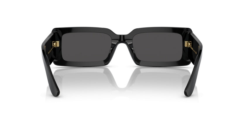 Gafas de Sol Dolce Gabbana DG4416 501/87 53 20
