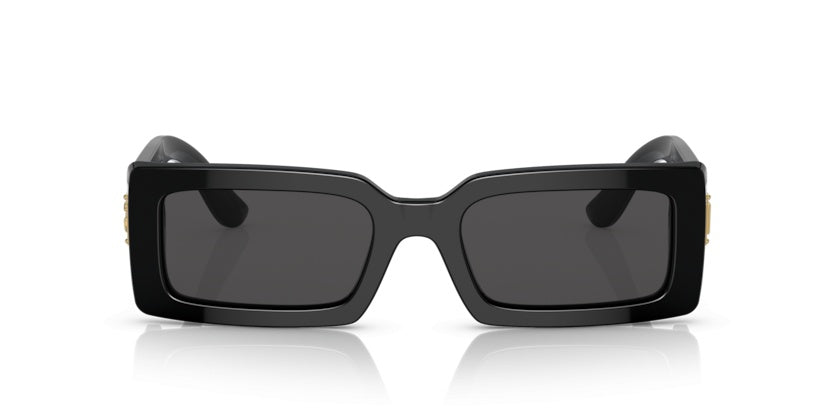 Gafas de Sol Dolce Gabbana DG4416 501/87 53 20