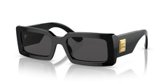 Gafas de Sol Dolce Gabbana DG4416 501/87 53 20