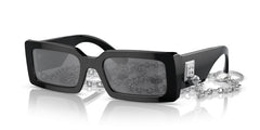 Gafas de Sol Dolce Gabbana DG4416 501/6G 53 20
