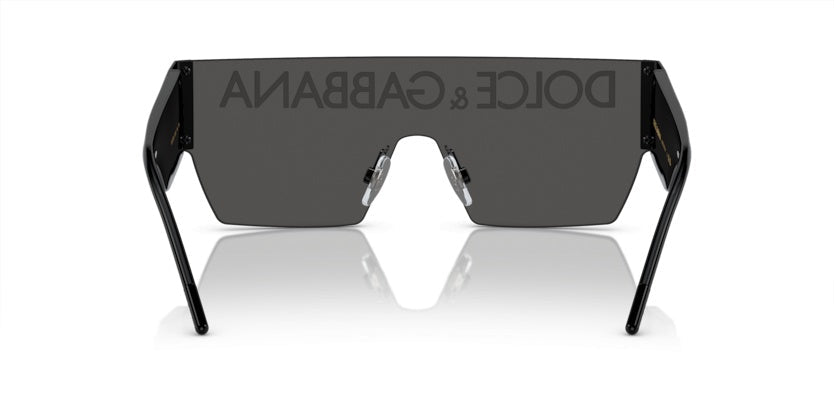 Gafas de Sol Dolce Gabbana DG2233 01/87 43 00