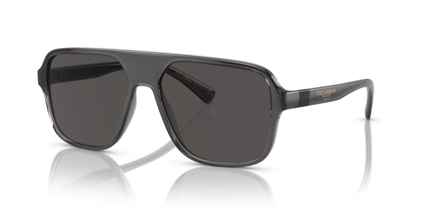 Gafas de Sol Dolce Gabbana DG6134 325787 57 16