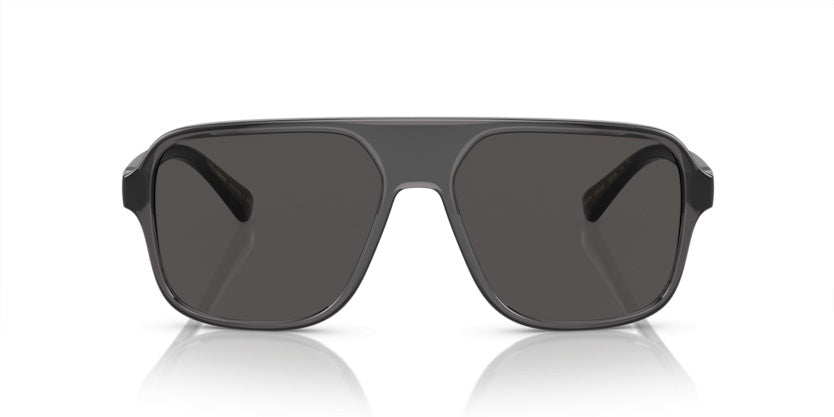 Gafas de Sol Dolce Gabbana DG6134 325787 57 16