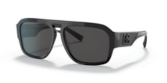 Gafas de Sol Dolce Gabbana DG4403 501/87 58 16