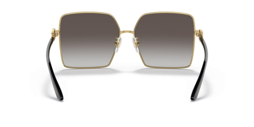 Gafas de Sol Dolce Gabbana DG2279 02/8G 60 14
