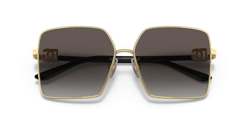 Gafas de Sol Dolce Gabbana DG2279 02/8G 60 14