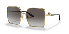 Gafas de Sol Dolce Gabbana DG2279 02/8G 60 14