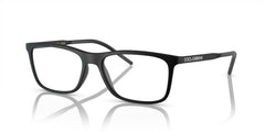 Gafas Graduadas Dolce Gabbana DG5044 2525 55 17
