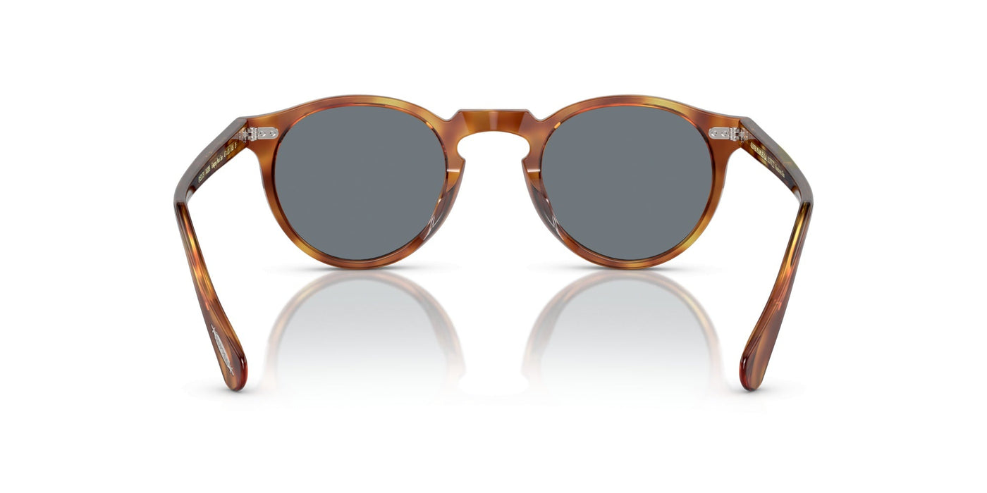 Gafas de Sol Oliver Peoples Gregory Peck OV5217S 1483R8 47 23