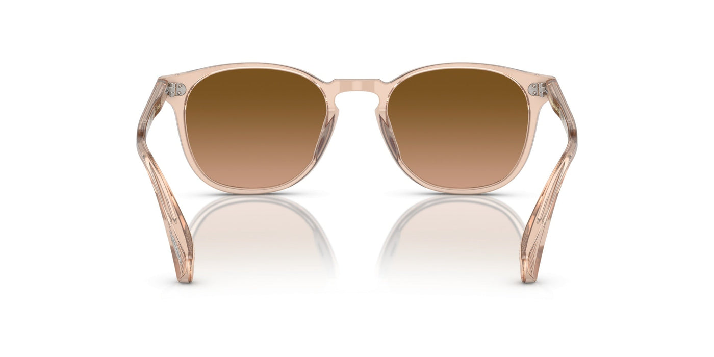 Gafas de Sol Oliver Peoples Finley Esq OV5298SU 147142 51 20