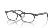 Gafas Graduadas Oliver Peoples Denison OV5102 1124 51 17