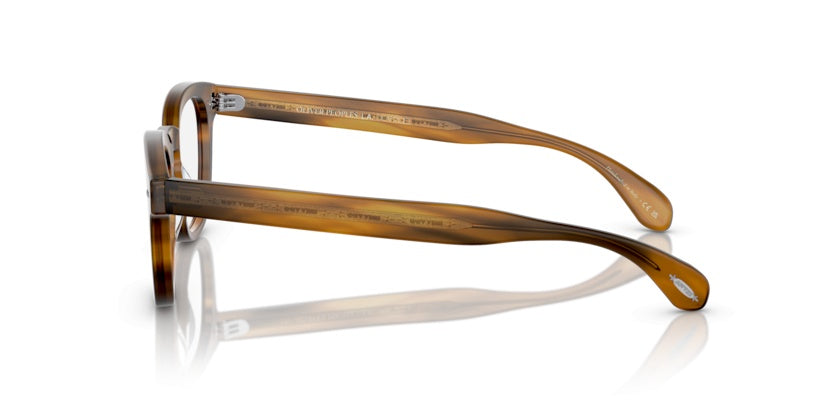Gafas Graduadas Oliver Peoples Sheldrake OV5036 1579 49 22