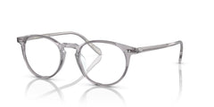 Gafas Graduadas Oliver Peoples Riley-R OV5004 1132 47 20
