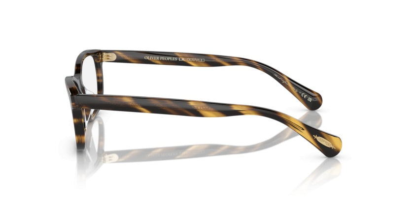 Gafas Graduadas Oliver Peoples Follies OV5194 1003 49 16