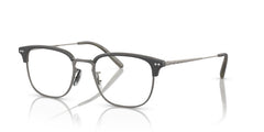 Gafas Graduadas Oliver Peoples Willman OV5359 1282 49 19