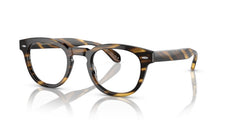 Gafas Graduadas Oliver Peoples Sheldrake OV5036 1003L 47 22
