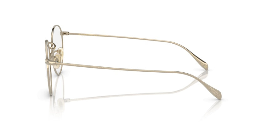 Gafas Graduadas Oliver Peoples Coleridge OV1186 5145 47 22