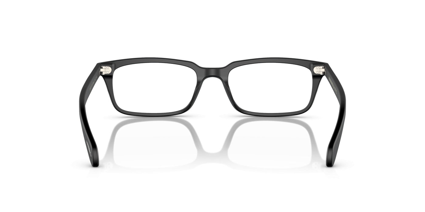 Gafas Graduadas Oliver Peoples Denison OV5102 1031 51 17
