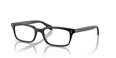 Gafas Graduadas Oliver Peoples Denison OV5102 1031 51 17