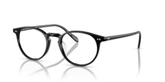 Gafas Graduadas Oliver Peoples Riley-R OV5004 1005 47 20