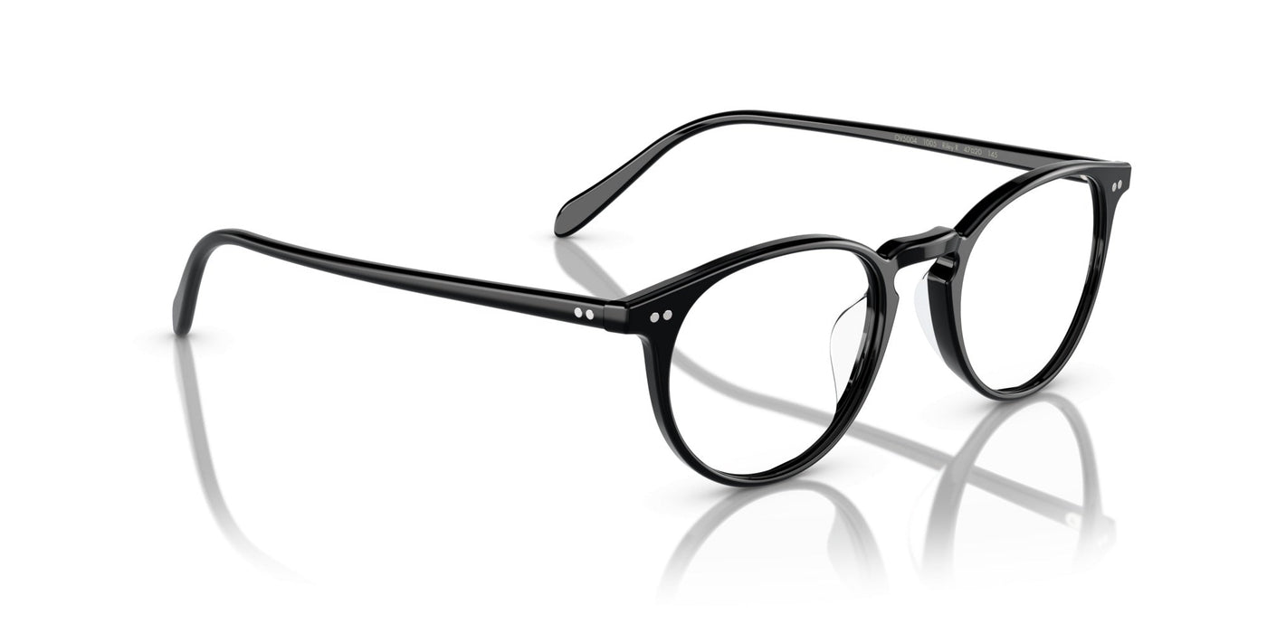 Gafas Graduadas Oliver Peoples Riley-R OV5004 1005 47 20