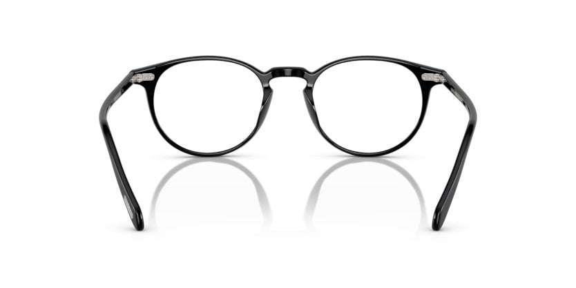 Gafas Graduadas Oliver Peoples Riley-R OV5004 1005 47 20
