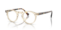 Gafas Graduadas Oliver Peoples Gregory Peck OV5186 1485 47 23