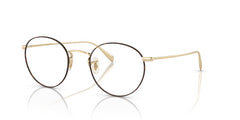 Sunglasses Oliver Peoples Coleridge OV1186 5295 47 22