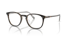 Prescription Glasses Oliver Peoples Finley Vintage OV5397U 1666 52 20