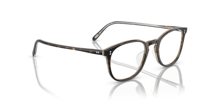 Gafas Graduadas Oliver Peoples Finley Vintage OV5397U 1666 52 20