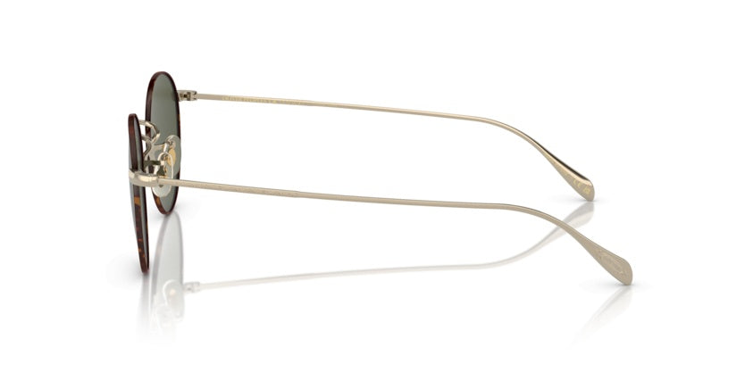 Gafas de Sol Oliver Peoples Coleridge OV1186S 530552 50 22