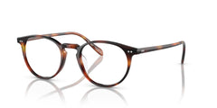 Gafas Graduadas Oliver Peoples Riley-R OV5004 1007 47 20