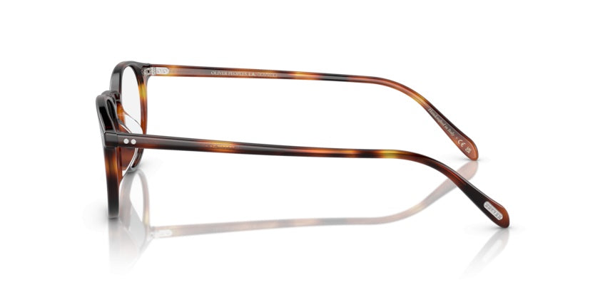 Gafas Graduadas Oliver Peoples Riley-R OV5004 1007 47 20