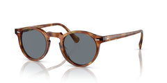 Gafas de Sol Oliver Peoples Gregory Peck OV5217S 1483R8 50 23