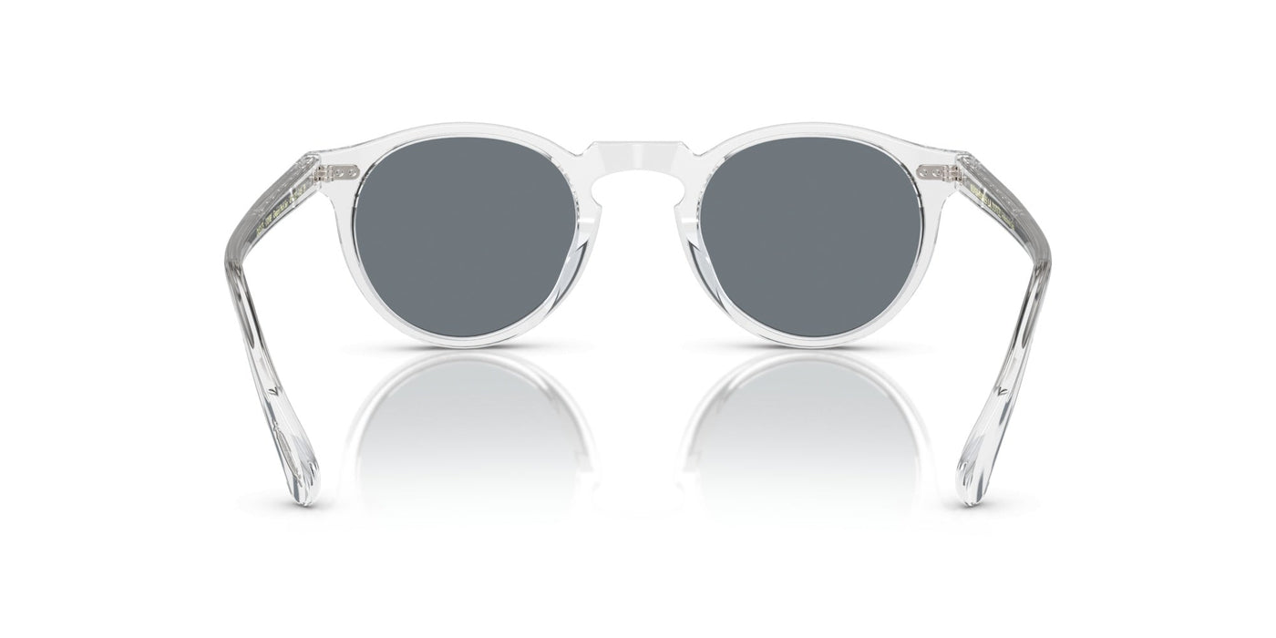 Gafas de Sol Oliver Peoples Gregory Peck OV5217S 1101R8 50 23