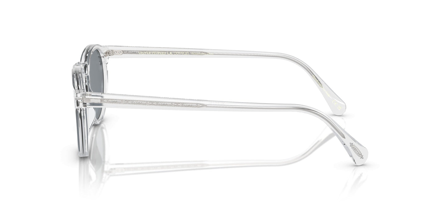 Gafas de Sol Oliver Peoples Gregory Peck OV5217S 1101R8 50 23