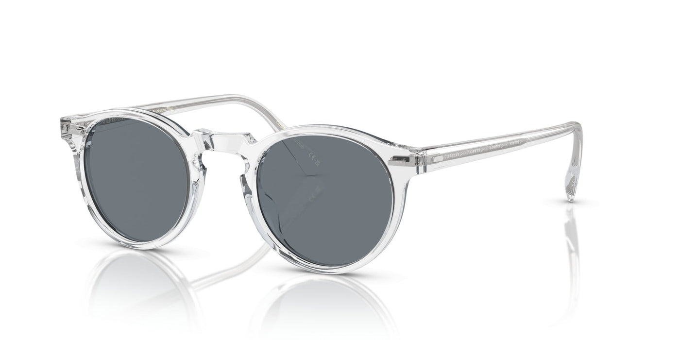 Gafas de Sol Oliver Peoples Gregory Peck OV5217S 1101R8 50 23