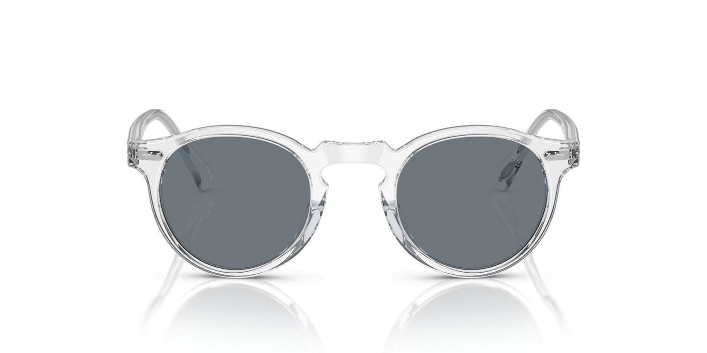 Gafas de Sol Oliver Peoples Gregory Peck OV5217S 1101R8 50 23