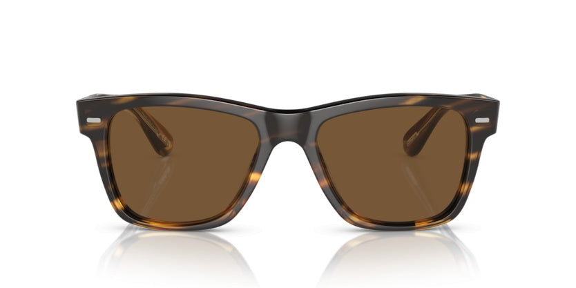 Gafas de Sol Oliver Peoples Oliver OV5393SU 100357 54 19