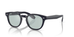 Gafas Graduadas Oliver Peoples N.01 OV5528U 1771 47 21