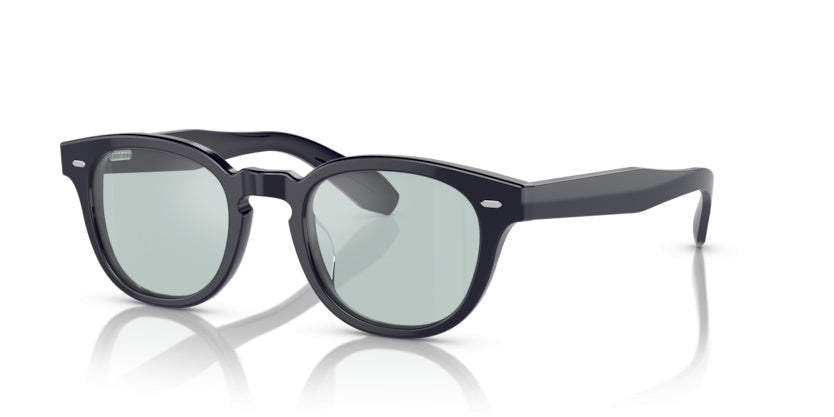 Gafas Graduadas Oliver Peoples N.01 OV5528U 1771 47 21