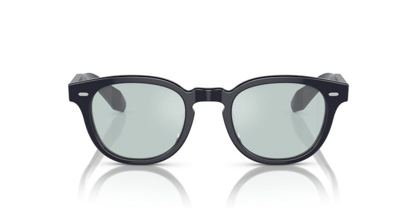 Gafas Graduadas Oliver Peoples N.01 OV5528U 1771 47 21