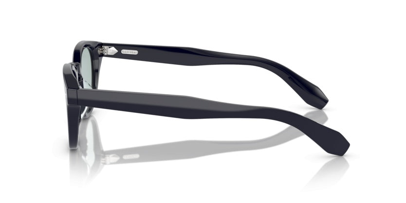 Gafas Graduadas Oliver Peoples N.01 OV5528U 1771 47 21