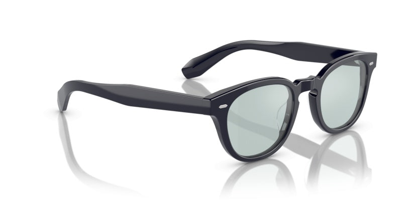 Gafas Graduadas Oliver Peoples N.01 OV5528U 1771 47 21