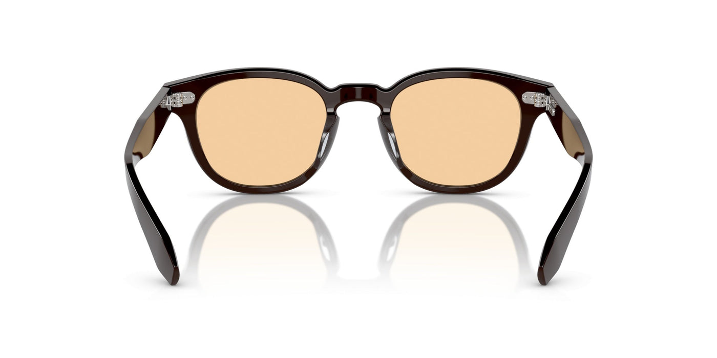 Gafas Graduadas Oliver Peoples N.02 OV5529U 1731 46 20