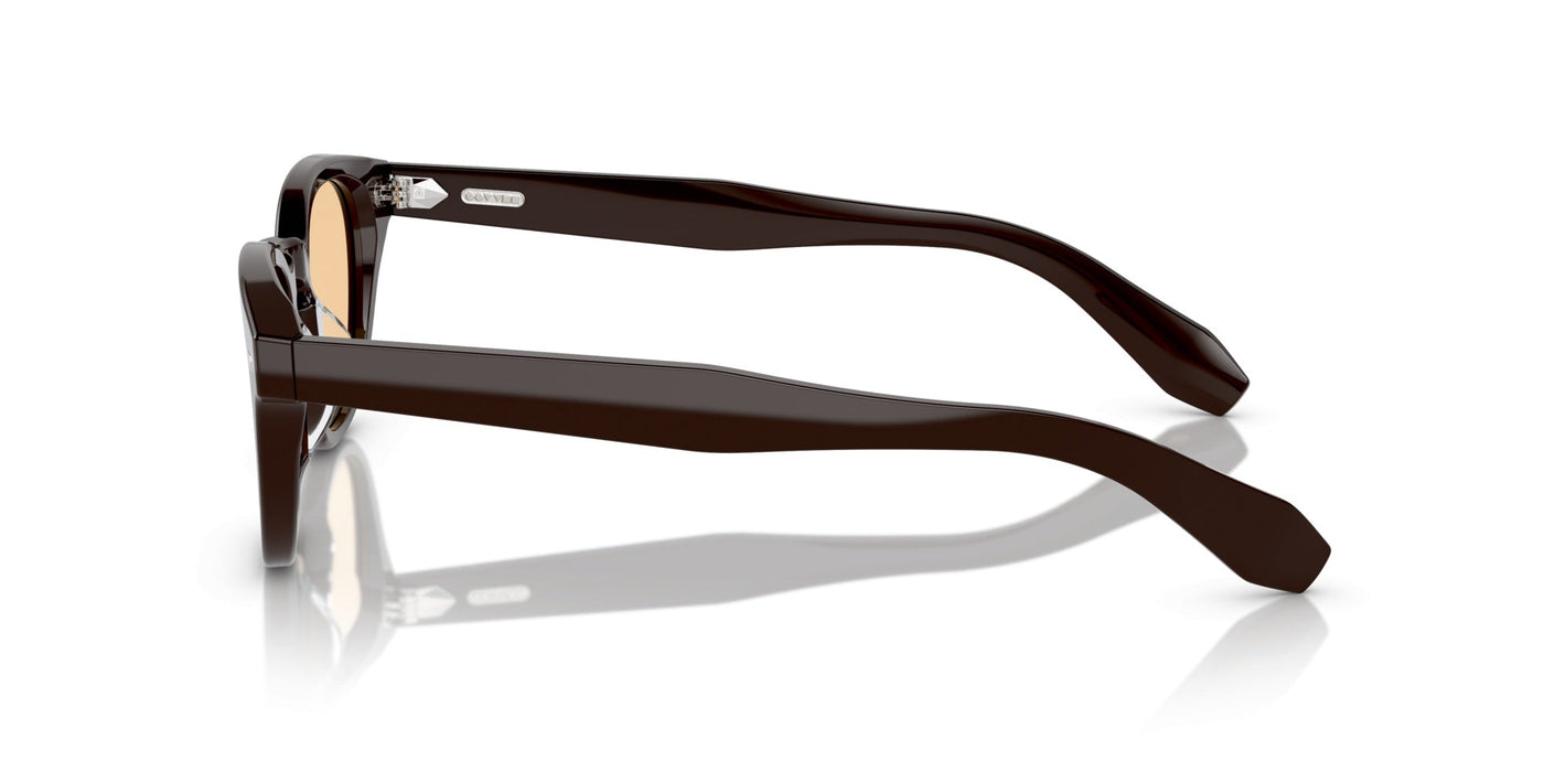 Gafas Graduadas Oliver Peoples N.02 OV5529U 1731 46 20