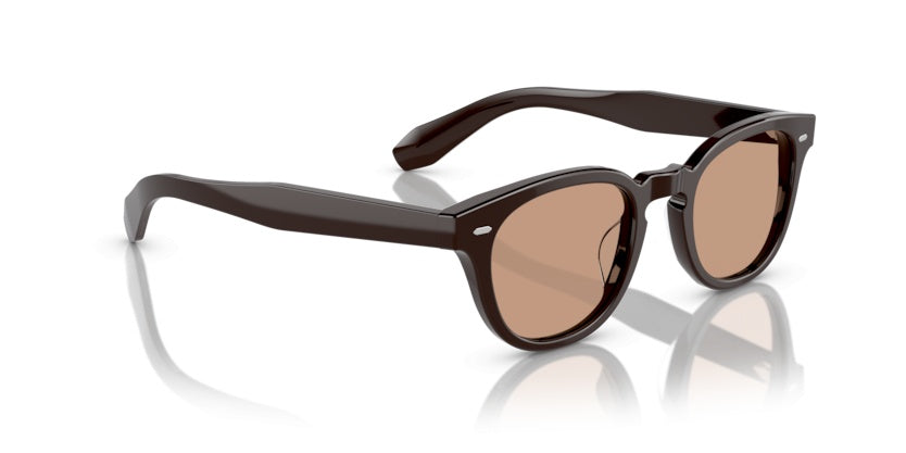 Gafas Graduadas Oliver Peoples N.02 OV5529U 1731 46 20