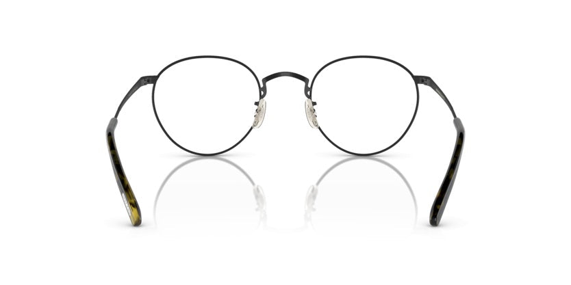 Gafas Graduadas Oliver Peoples OP-47 OV1330T 5035 47 22