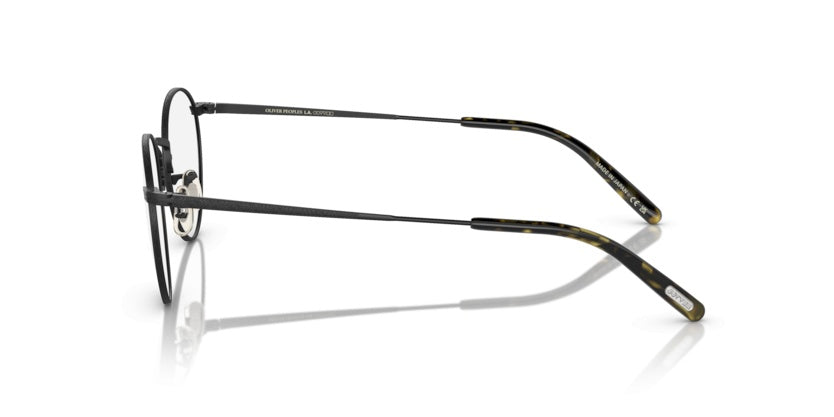 Gafas Graduadas Oliver Peoples OP-47 OV1330T 5035 47 22