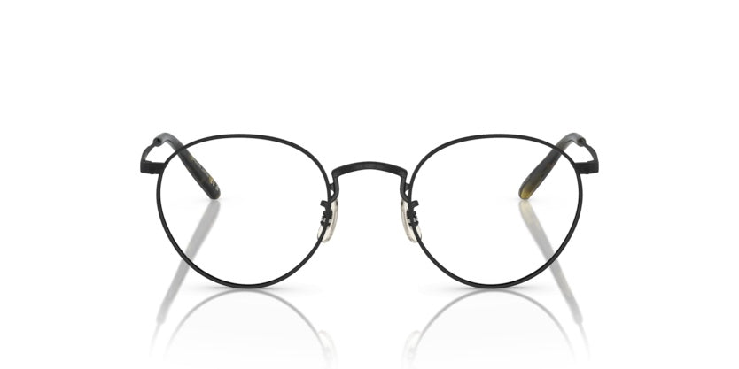 Gafas Graduadas Oliver Peoples OP-47 OV1330T 5035 47 22